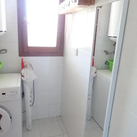 El Cau Del Montgo Dénia