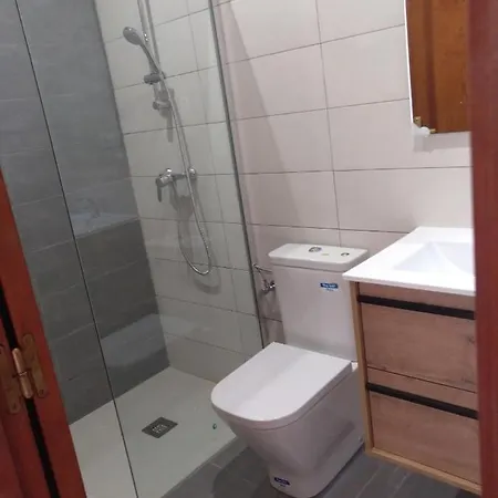 El Cau Del Montgo * Dénia